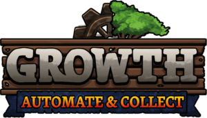 WebsiteGraphics_Logo